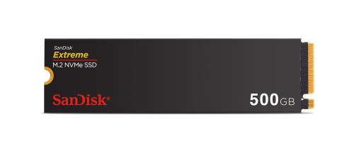 楽天市場】SanDisk Extreme 2TB M.2 NVMe SSD 内蔵SSD PCIe Gen4.0