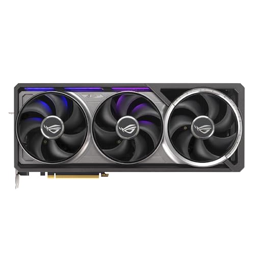ASUS NVIDIA GeForce RTX 5080 映像媒体歌留多 16GB GDDR7 PCI Express 5.0 / ROG-ASTRAL-RTX5080-O16G-GAMING 国内定め事代わりになる店品