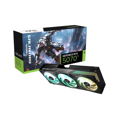 楽天市場】玄人志向 NVIDIA Geforce RTX5060Ti 搭載 グラフィック