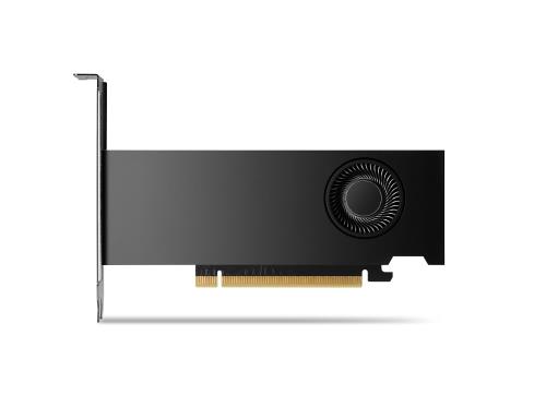 NVIDIA RTX 2000 Ada Lovelace建築学 第4時人Tensor中核グループ第3時人RT中核グループ積み上げる 専門的 グラッフィックスカード 900-5G192-2541-000