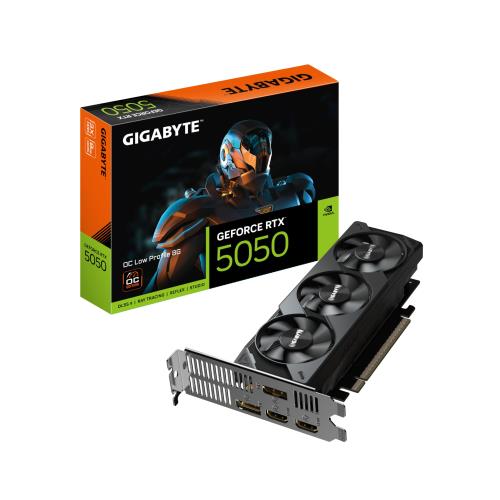 楽天市場】GIGABYTE GeForce RTX 5080 GAMING OC 16G (GV-N5080GAMING