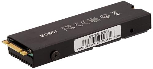 Silver Stone SilverStone ECS07 SATAポート増設 非RAID ストレージポート増設カード SST-ECS07/国内正規代理店品