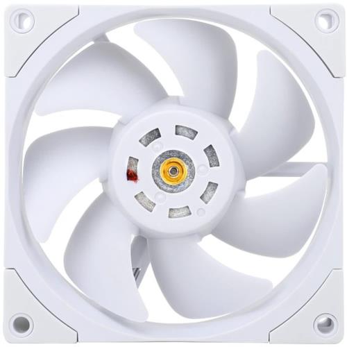 Thermalright PCケースファン TL-B9W PWM 92mm S-FDB V2 ホワイト 日本正規代理店品