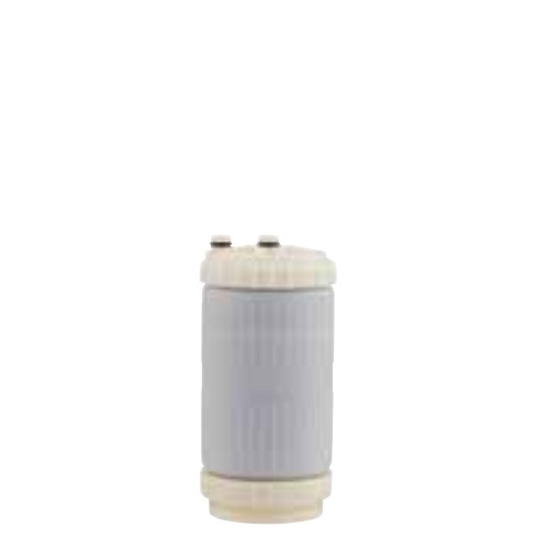 クリタック　浄水器　HK-10GH 新品未開封 楽天市場】クリタック 交換用カートリッジ HK-10GHC(浄水器HK