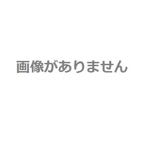 楽天市場】[新品] ホシザキ（クリタック） HK-55RSC 業務用浄軟水器カートリッジ HK-55RS専用 交換用フィルター メーカー直送 :  Ｇｏｏｄｙ楽天市場店