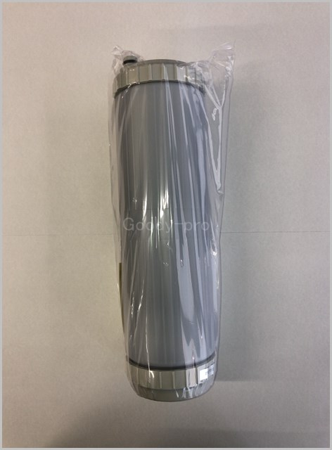 [新品] マルゼン RS-10LN専用 業務用 軟水器カートリッジ (RS-10LNC) メーカー直送品
