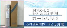 楽天市場】[新品] RATIONAL ラショナル 固形洗剤 130個入 SCC CMP 自動