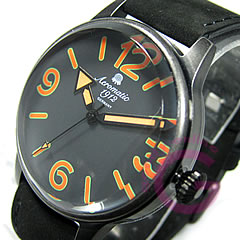 楽天市場】【正規品】 エアロマティック 1912 ドイツミリタリー メンズ