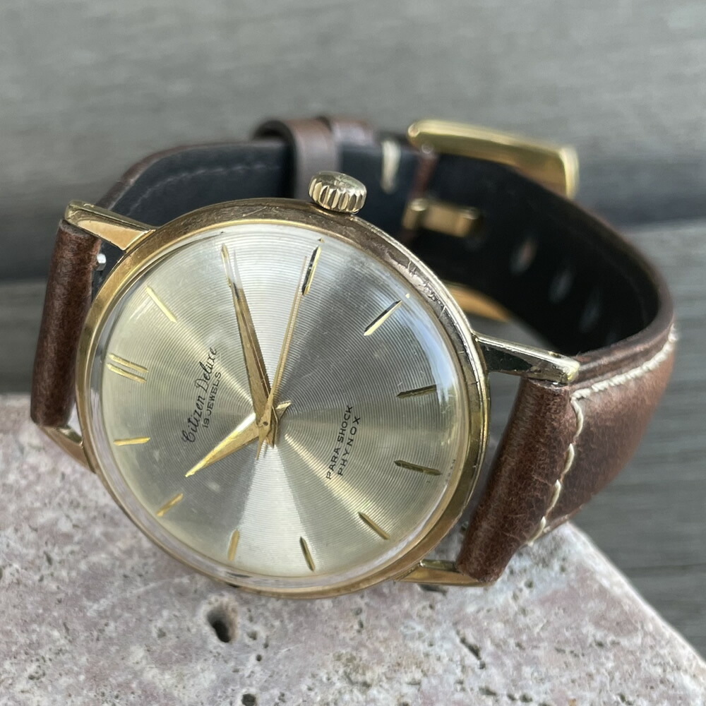 楽天市場】CITIZEN【シチズン】Citizen Junior シチズン