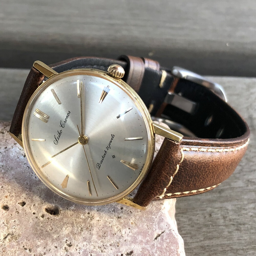 楽天市場】【中古品/美品】【OH済み】SEIKO/セイコー Crown/クラウン 楽天市場】【中古品/美品】【OH済み】SEIKO/セイコー Crown/クラウン