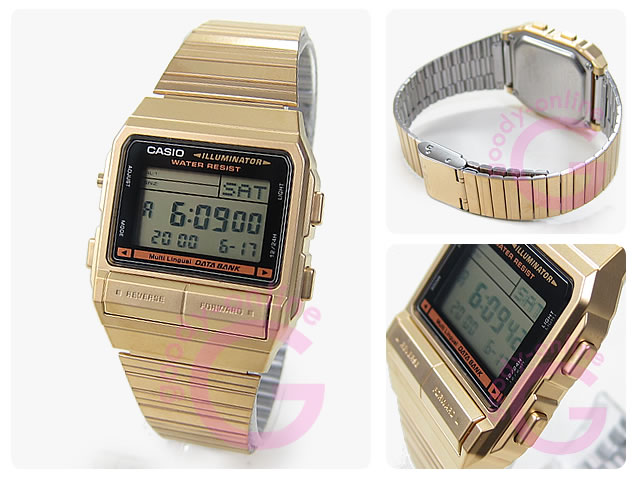 casio db380g