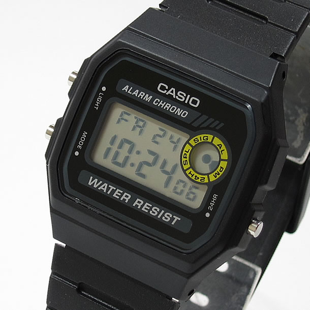 casio f94wa