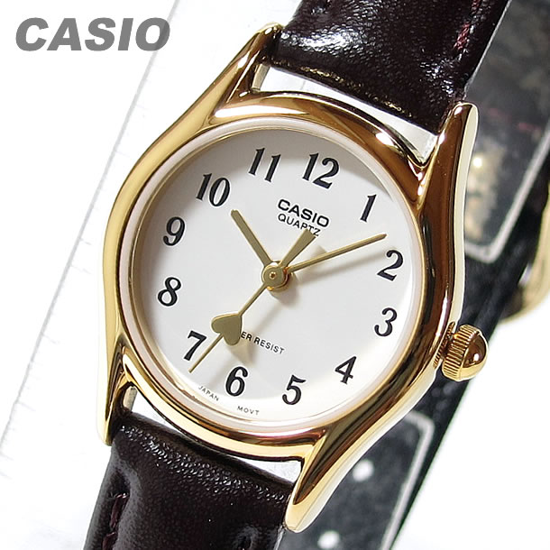 CASIO - CASIO  おいぬ様 楽天市場】CASIO カシオ LTP-1094Q-7B7/LTP1094Q-7B7 ベーシック