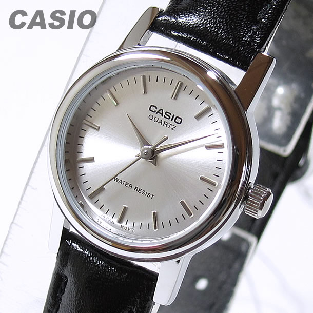 casio ltp 1095