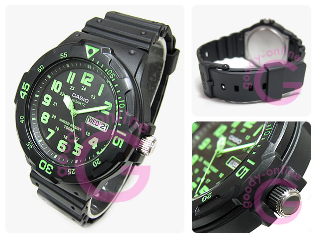 Eメイル尺牘送料無料 Casio カシオ Mrw 200h 3b Mrw200h 3b 運動歯車 ミリタリーテイスト 翠見出し 梨の実模型 キッズ 子弟 愛おしい メンズ チープカシオ チプカシ リストウオッチ Hotjobsafrica Org