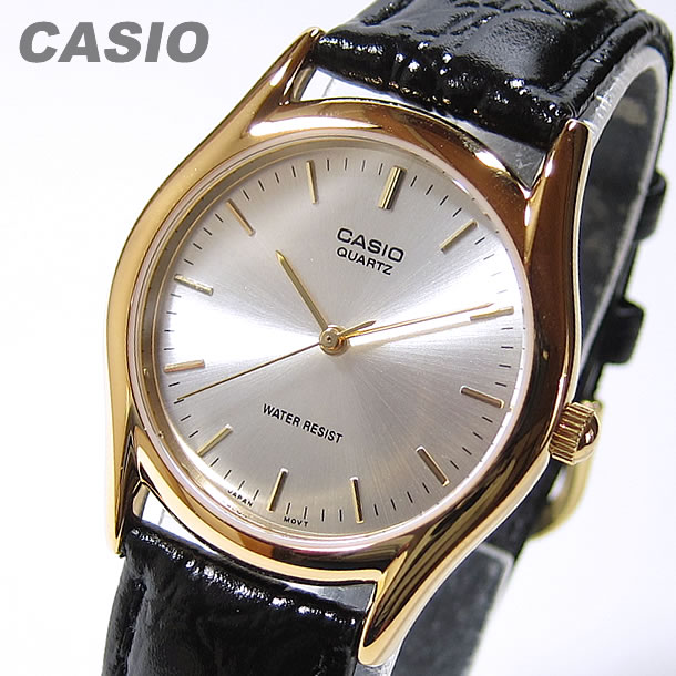 Casio カシオ Mtp 1094q 7a Mtp1094q 7a ベーシック アナログ ゴールド キッズ 子供 かわいい メンズ チープカシオ チプカシ 腕時計 あす楽対応 Educaps Com Br