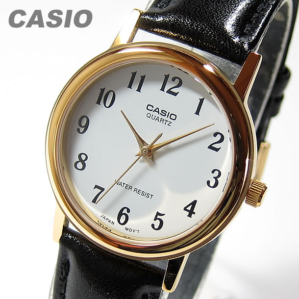 mtp1095q