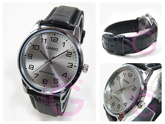 casio mtp v001l