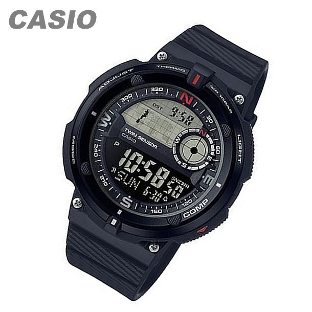 casio 600h