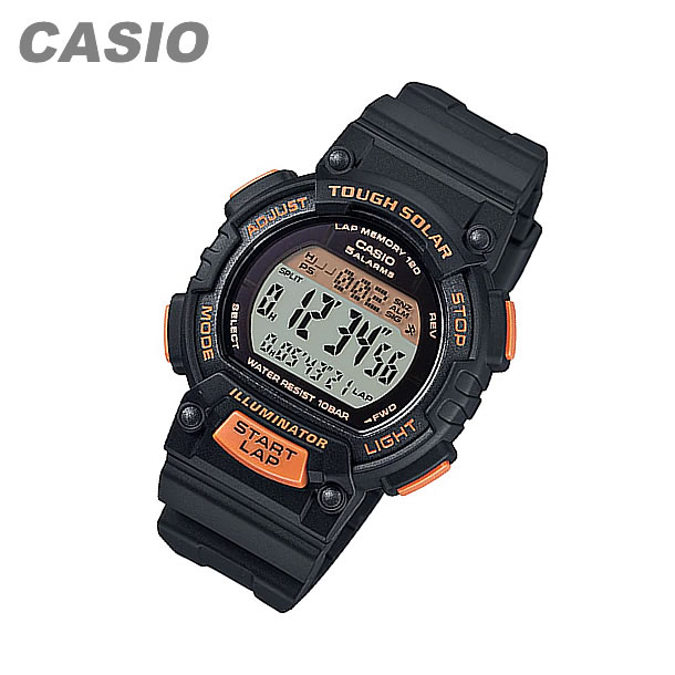 楽天市場】CASIO カシオ A-500WA-7/A500WA-7 スタンダード デジタル
