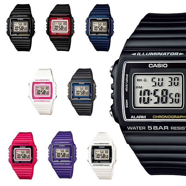 楽天市場】【並行輸入品】 CASIO G-SHOCK カシオ Gショック GA