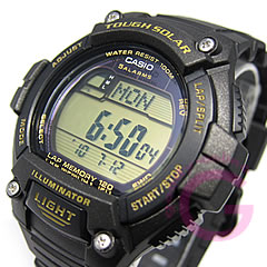 g shock ga 110 camouflage