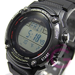 casio lap memory 200