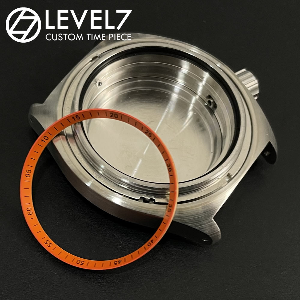 ウィッグ 専用出品 コスプレ用ウィッグ,コスプレ用ウィッグ,バチラメグル