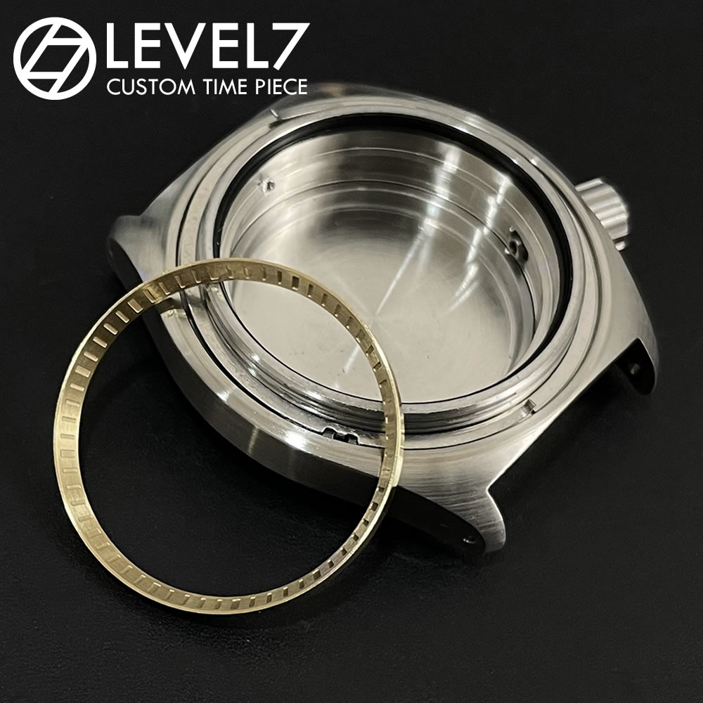 楽天市場】SEIKO/セイコー 自動巻き ムーブメント（NH35、NH36、7S26