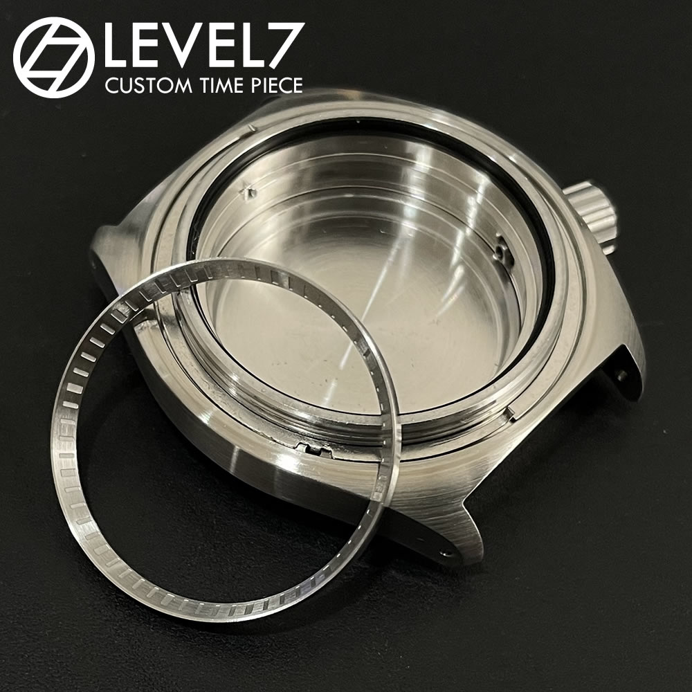 楽天市場】【アンティークウォッチ用 アクリル風防】直径29.0mm