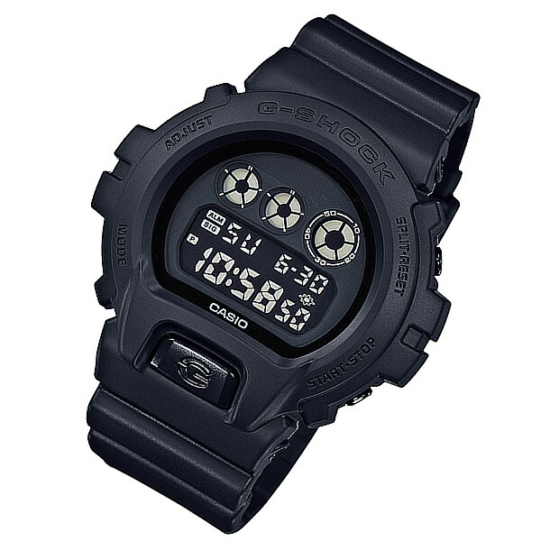 casio 6900bb