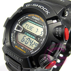 g9000 1vdr