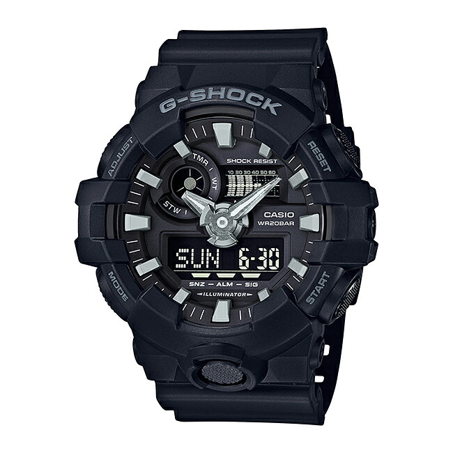 ga 700 1b price