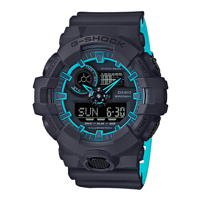 ga700se1a2