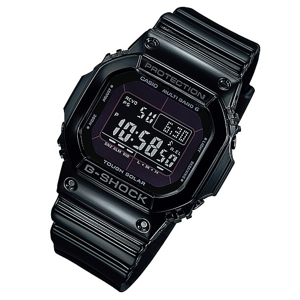 m5610bb