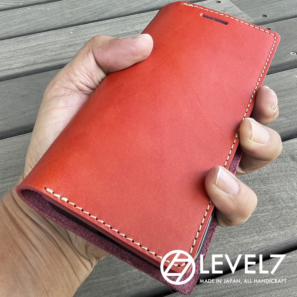 楽天市場】iPhone14Pro MAXに対応 スマホケース 国産のタンニンピット