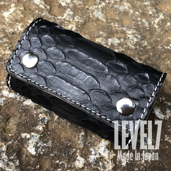 楽天市場】【中古】美品 TRAD-BISON トラッドバイソン キー