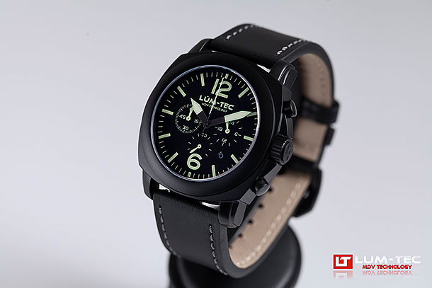 【100本限定生産】LUM-TEC/LUMTEC(ルミテック) M72 44mm クロノグラフ Miyota OS20Jムーブメント採用 チタンカーバイドPVD ブラック メンズウォッチ 腕時計 【100本限定生産】LUM-TEC/LUMTEC(ルミテック) M72 44mm クロノグラフ Miyota OS20Jムーブメント採用 チタンカーバイドPVD ブラック メンズウォッチ 腕時計