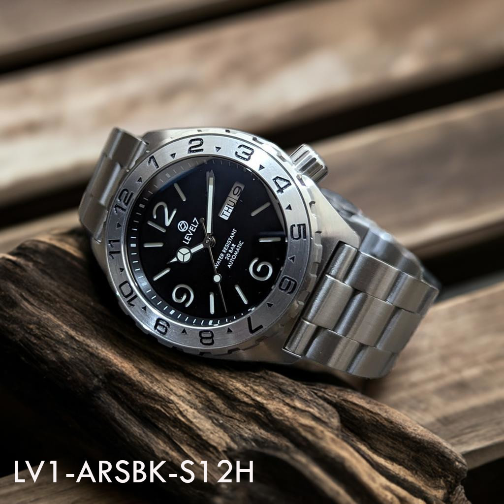 楽天市場】DEEP BLUE（ディープブルー）ダイバーズウォッチ MASTER