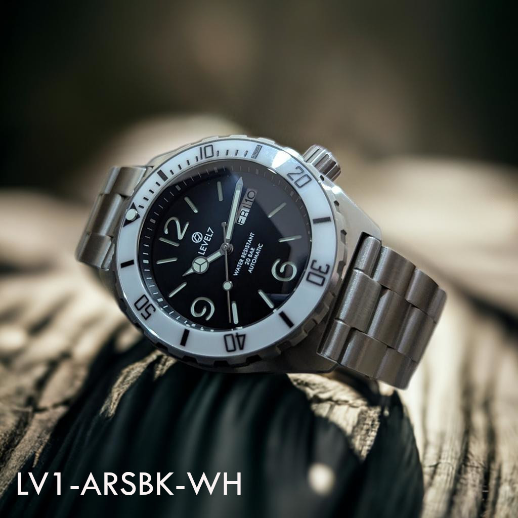 く*ん様 【Fathoms 刻印 米軍】 自動巻き SEIKO TMI ムーブメ 楽天市場】【300本限定生産】 LUM-TEC/LUMTEC ルミテック COMBAT B58