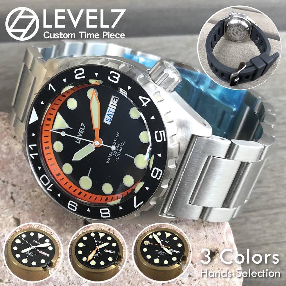 楽天市場】カスタム自在 自社で組立てた日本製 ハンドメイドの