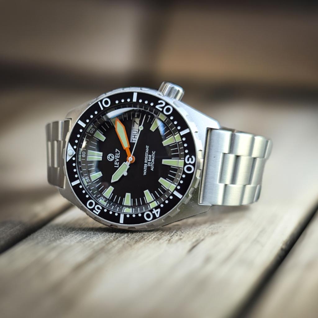 SEIKO/ダイバーズ 日本製 /STARGATEスターゲイト/スーペリアモデル SEIKO/ダイバーズ 日本製 /STARGATEスターゲイト/スーペリア