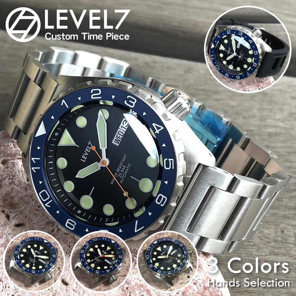 lv1-flf12hnv.jpg