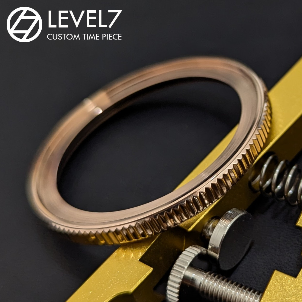 パーツ SEIKO 楽天市場】【SEIKO MOD カスタムパーツ】316Lステンレス製 ケース