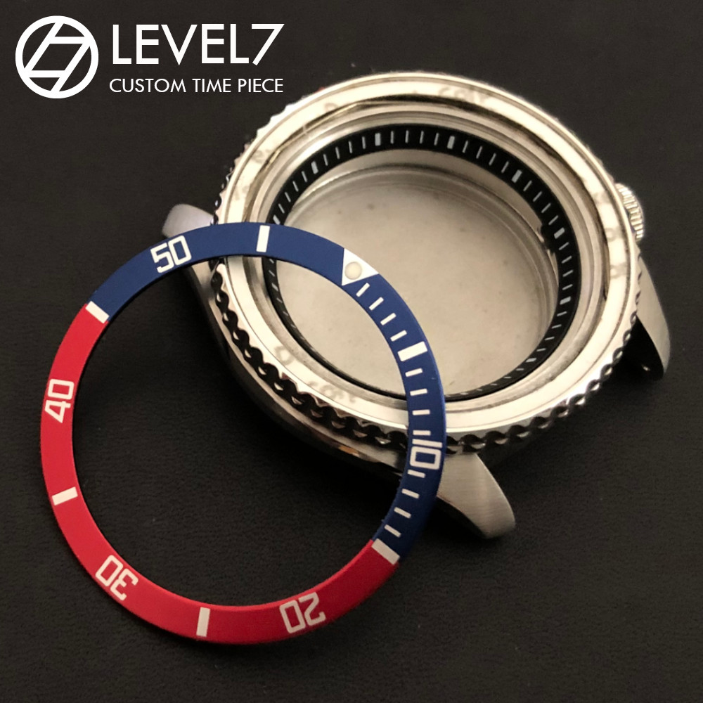 楽天市場】【直径38mm/内径31.5mm 】セラミック製 ベゼル