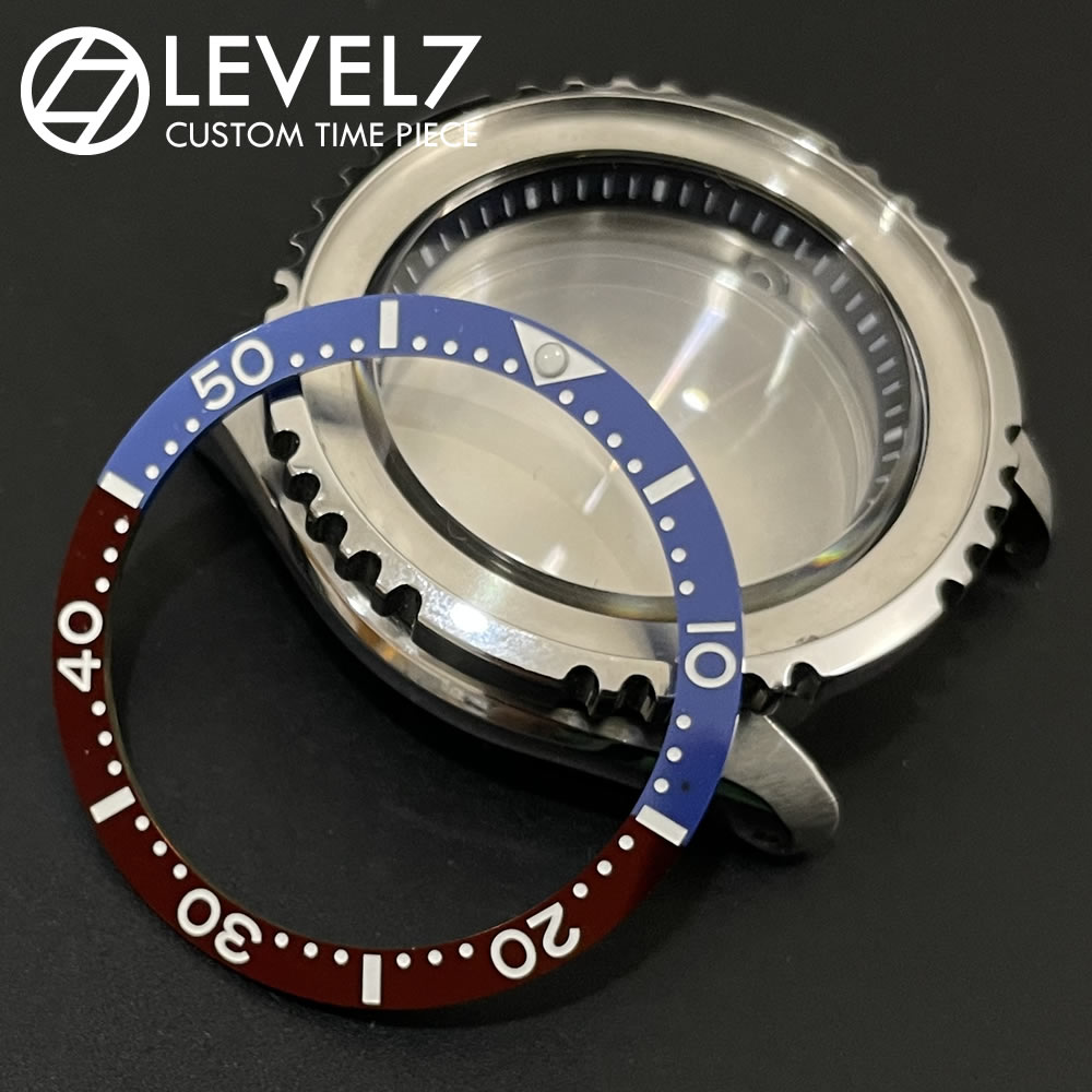 lvcf010_1.jpg