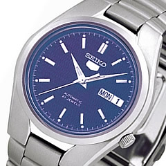 seiko 5 snk603k1
