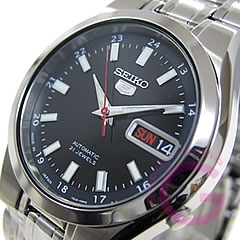 seiko 5 snk063j5