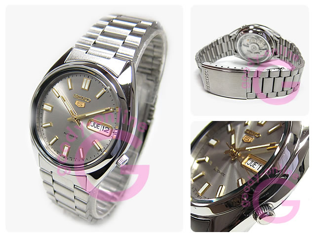 snx79k