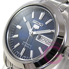 seiko symd93k1